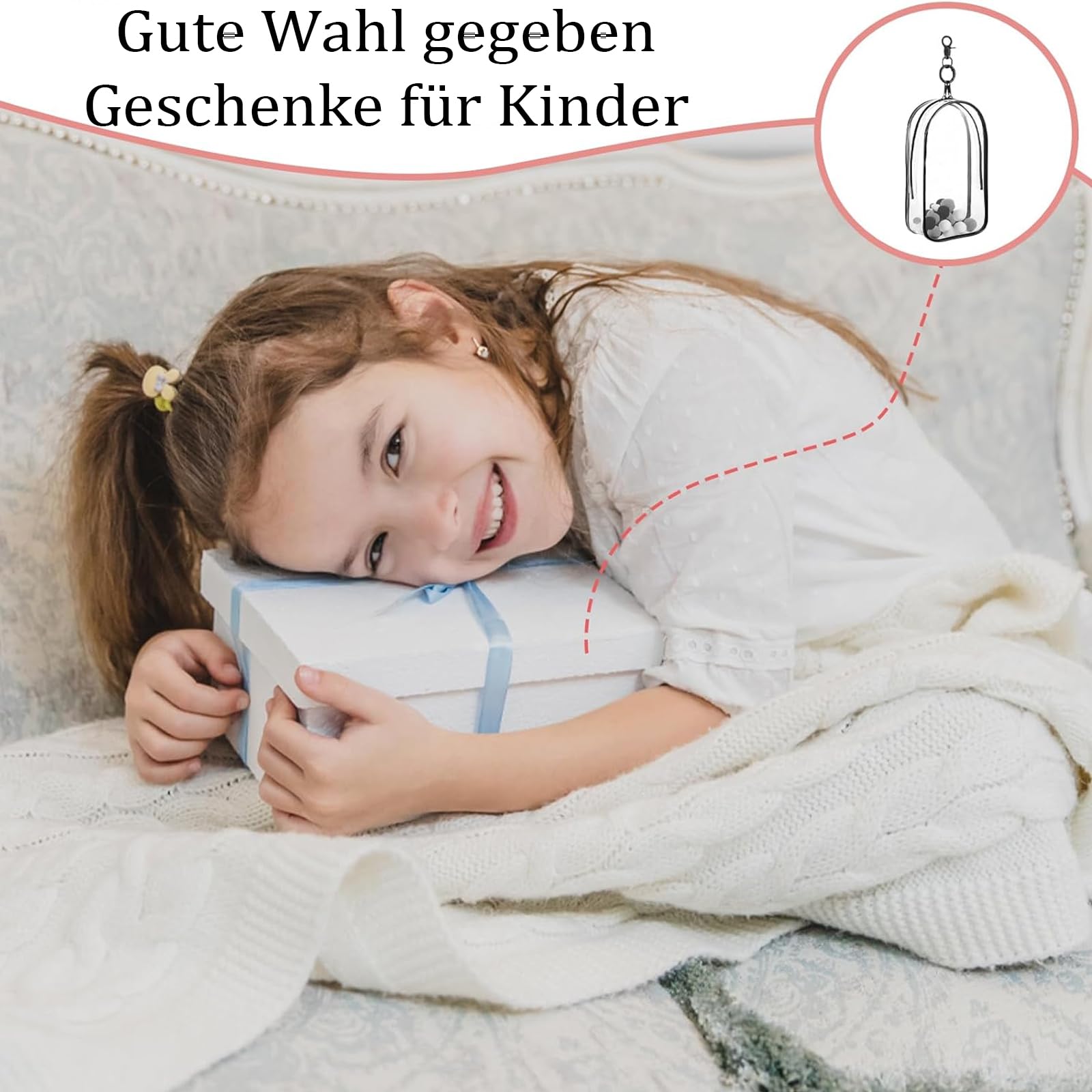 Schutzhülle, Puppen Case, Tasche, Doll Zubehör, Ideal Für Transport Und