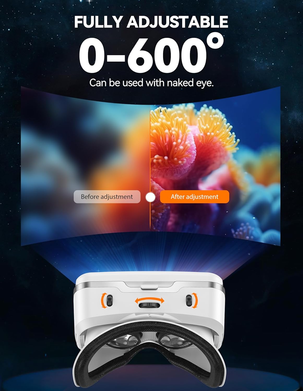 https://m.media-amazon.com/images/I/718NwD-ccnL._AC_SL1500_.jpg