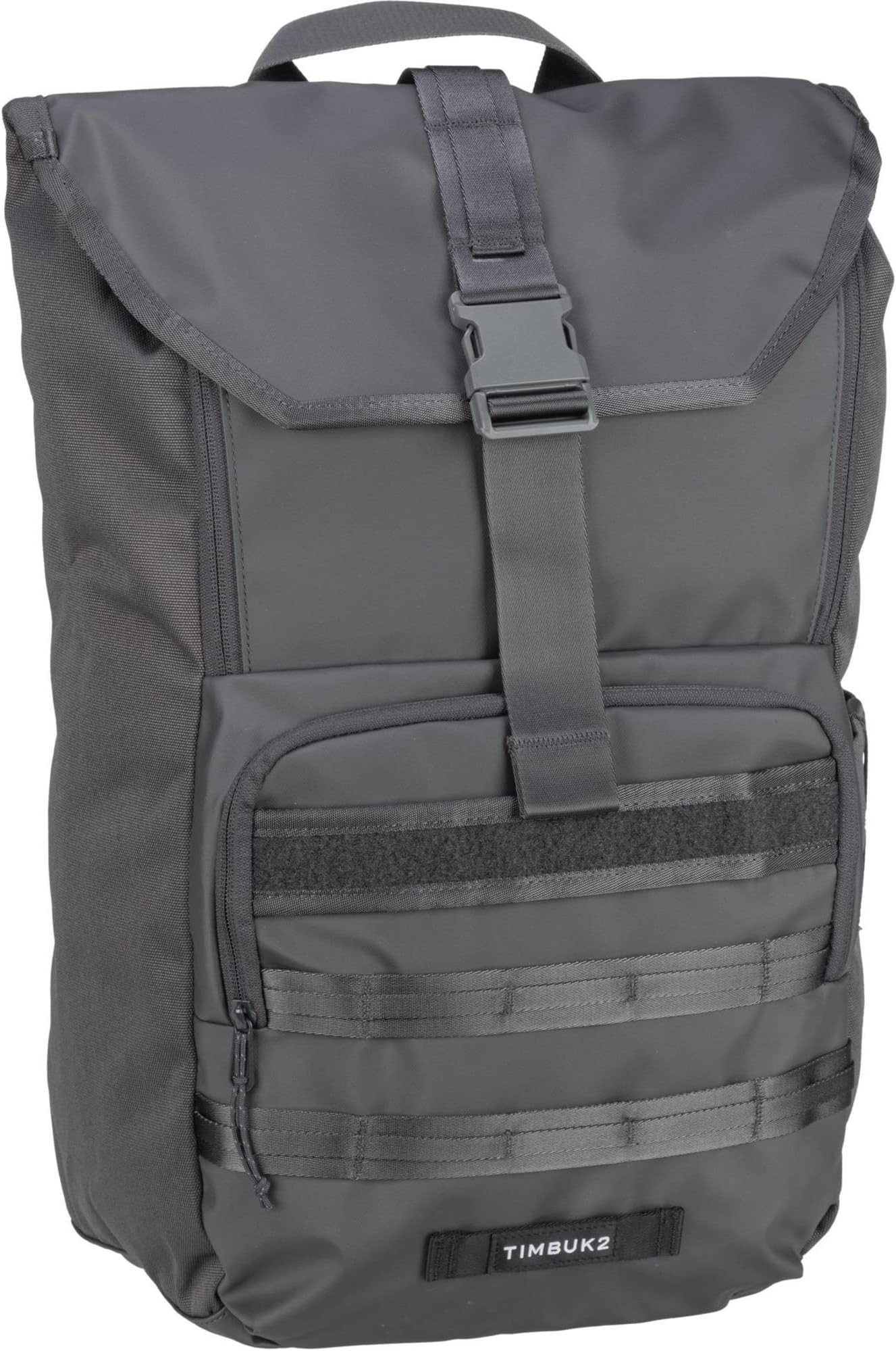Spire Laptop Backpack 2.0