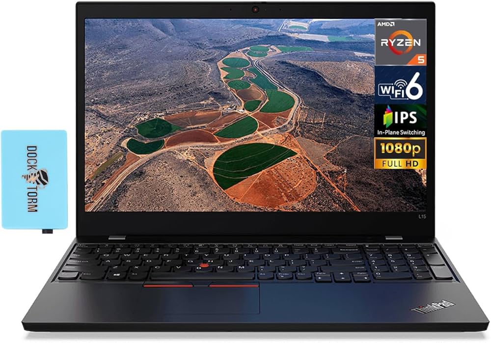 Windowsノート本体 ThinkPad L15 GEN1 Ryzen 5 PRO 4650U 16G ThinkPad L15 GEN1 Ryzen 5 PRO 4650U 16G③ Lenovo ThinkPad L15 Gen