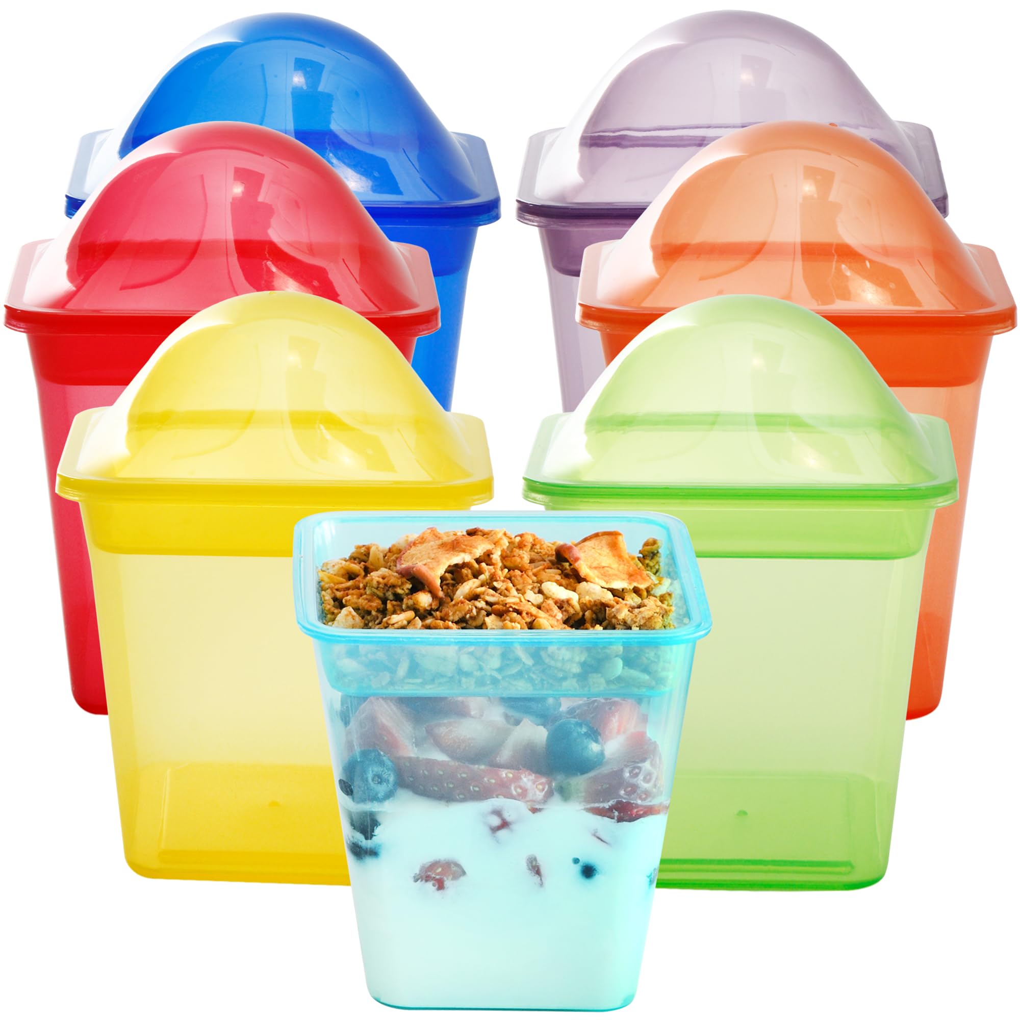 product_img5