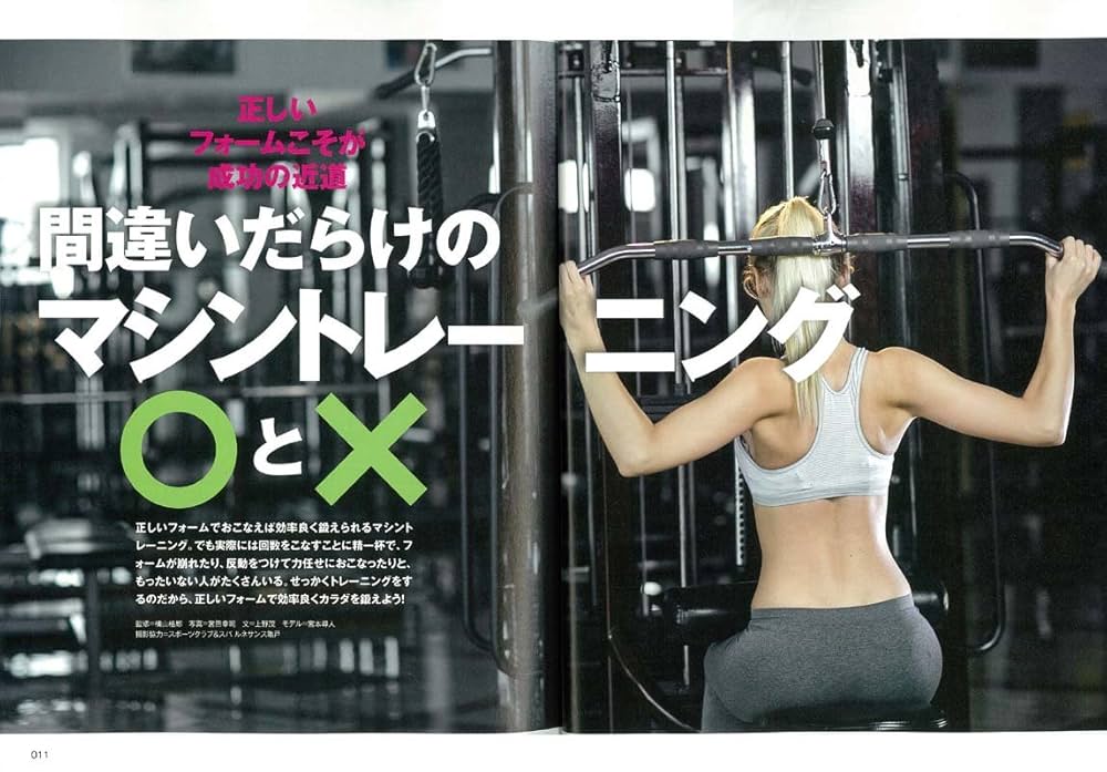 フィットネス用品 楽天市場】【公式】 シックスパッド エクササイズバンドエス