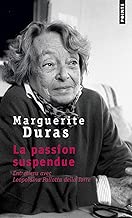 Download La Passion suspendue. Entretiens avec Leopoldina Pallotta della Torre PDF