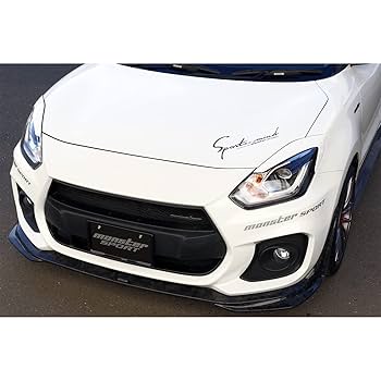 Amazon.co.jp: 【Amazon&タジマストア限定】MONSTER SPORT