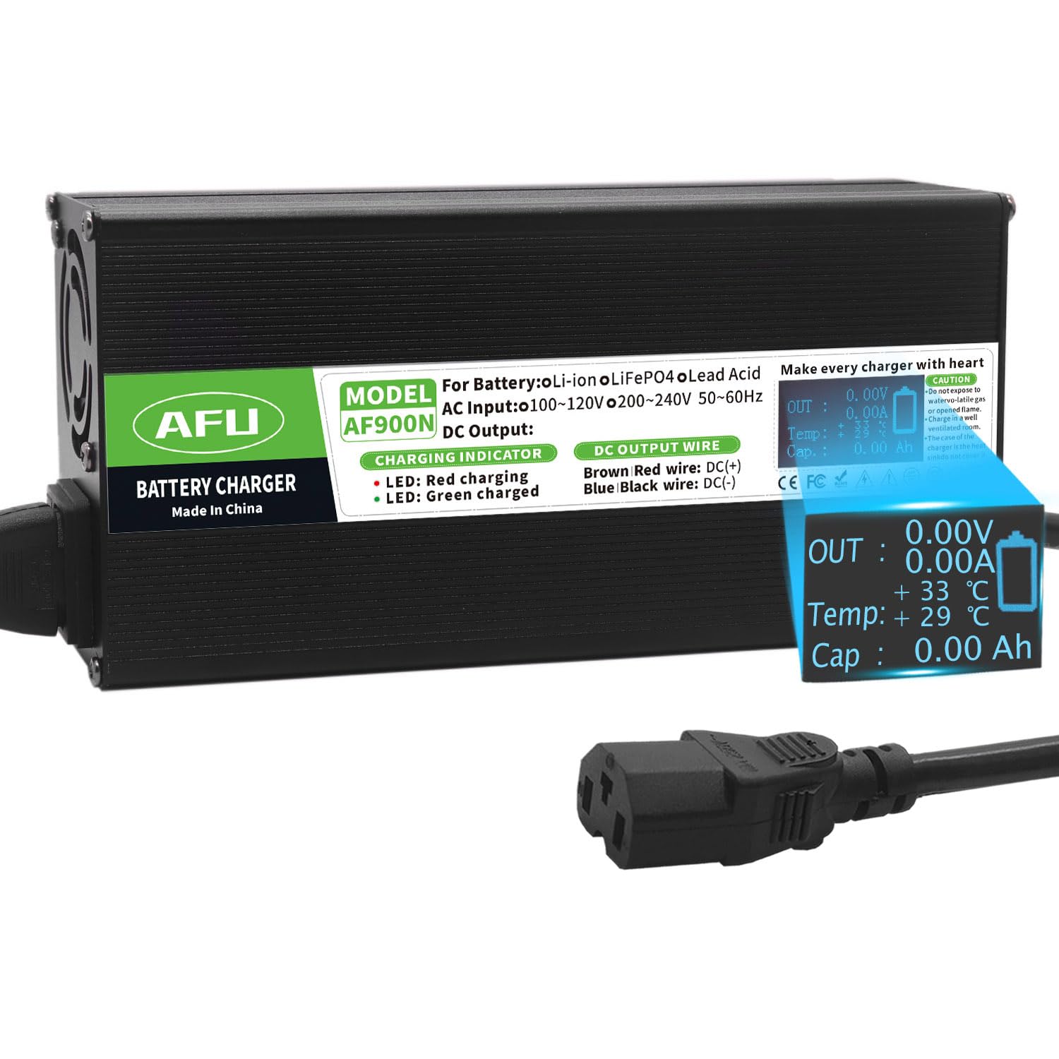 メガライフバッテリー10Aチャージャー　新品 MLBC14-10A メガライフバッテリー10Aチャージャー 新品 MLBC14-10A メガライフ・2A