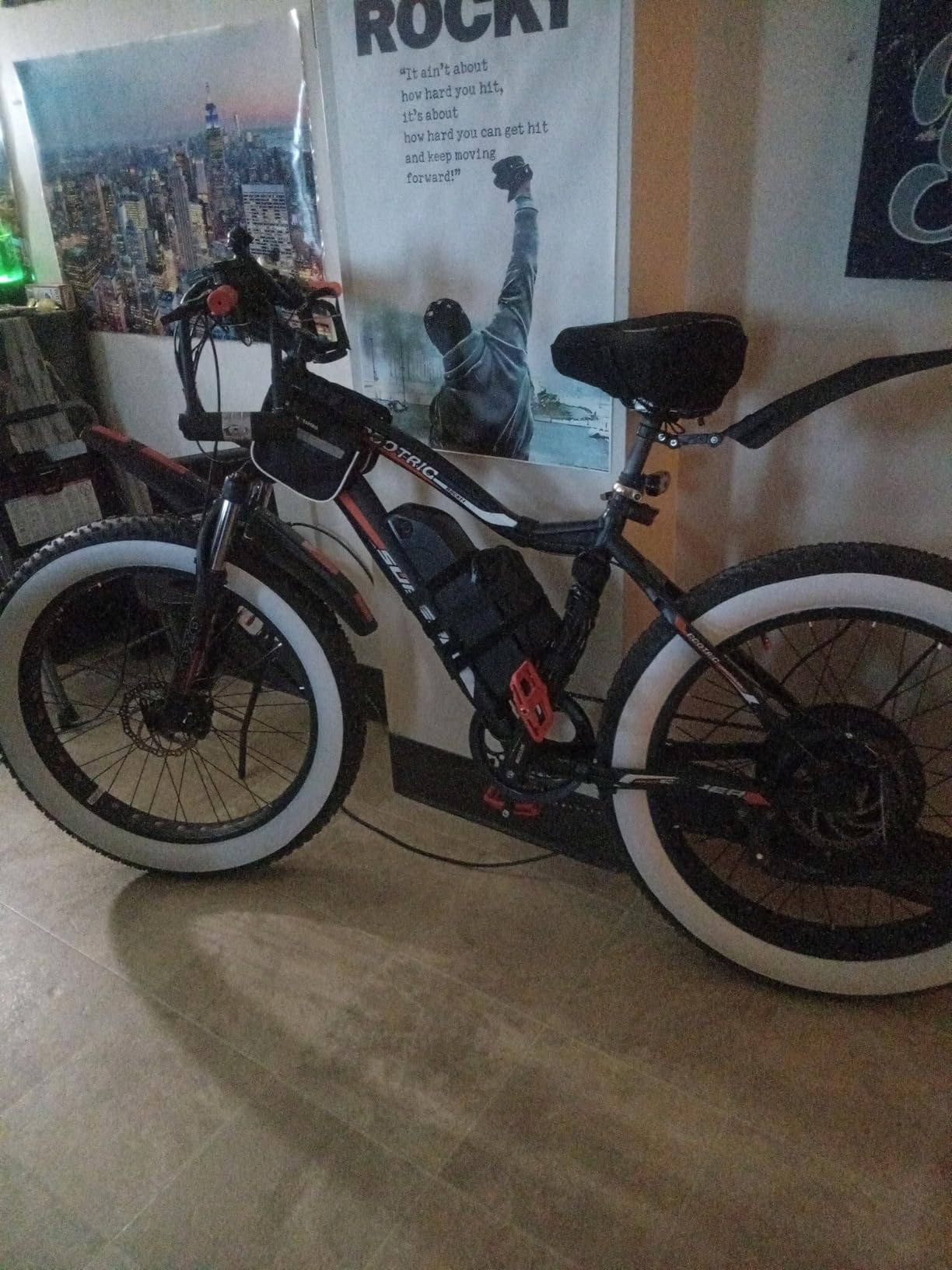 Customer Image