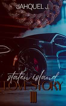 GENERATIONS   「THE STORY」  「THE  LOVE」 Love is ? (GENERATIONS ORCHESTRA LIVE 2023 