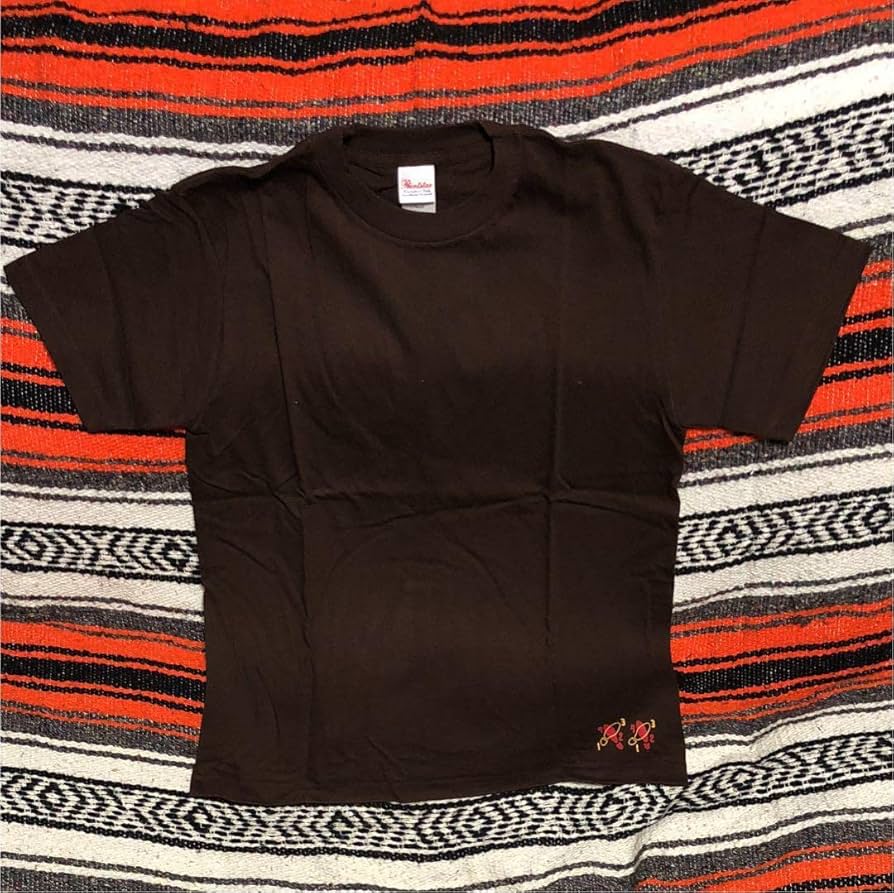 Amazon.co.jp: GO!GO!7188 すごろくツアー Tシャツ Sサイズ