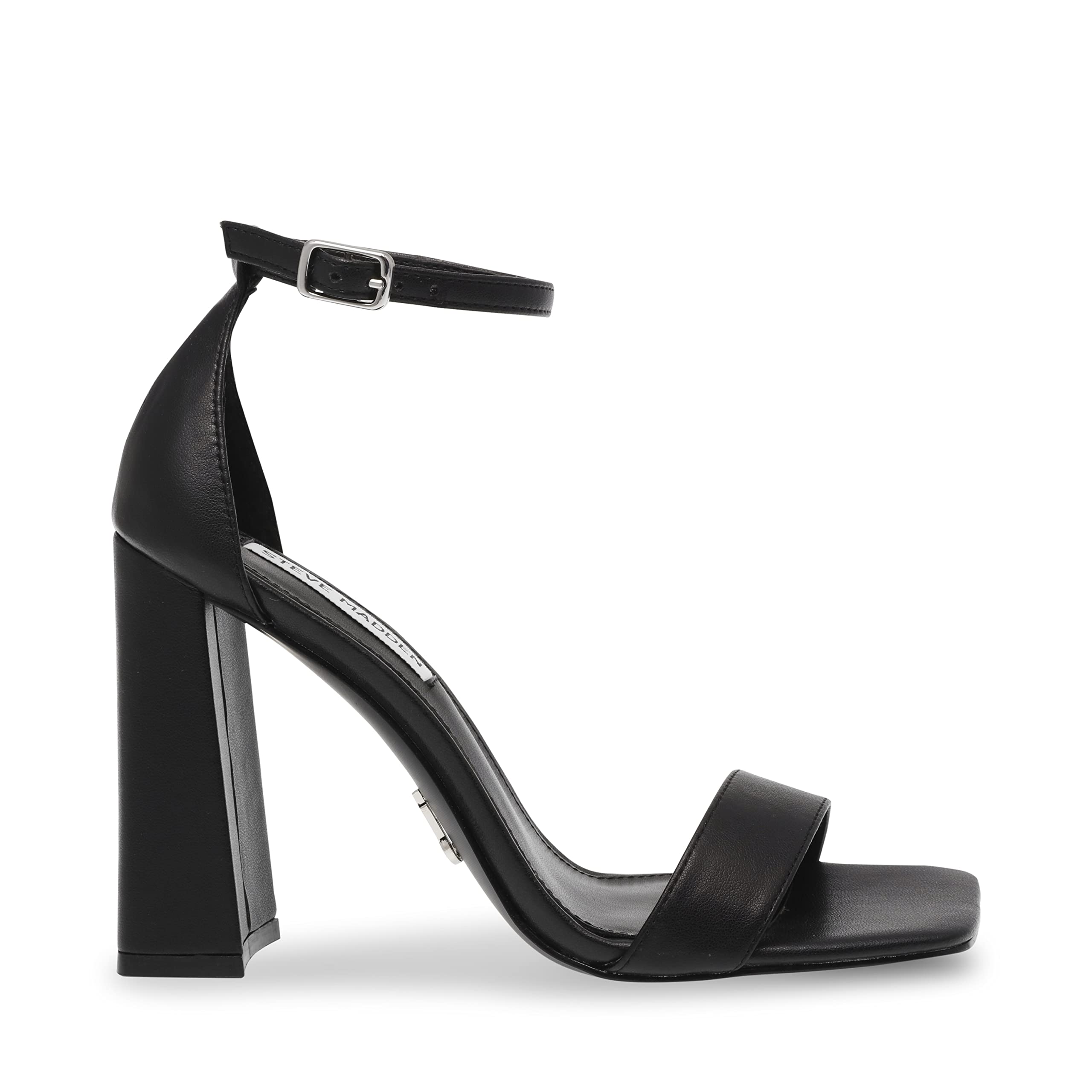 Steve Madden Sandali da donna Airy