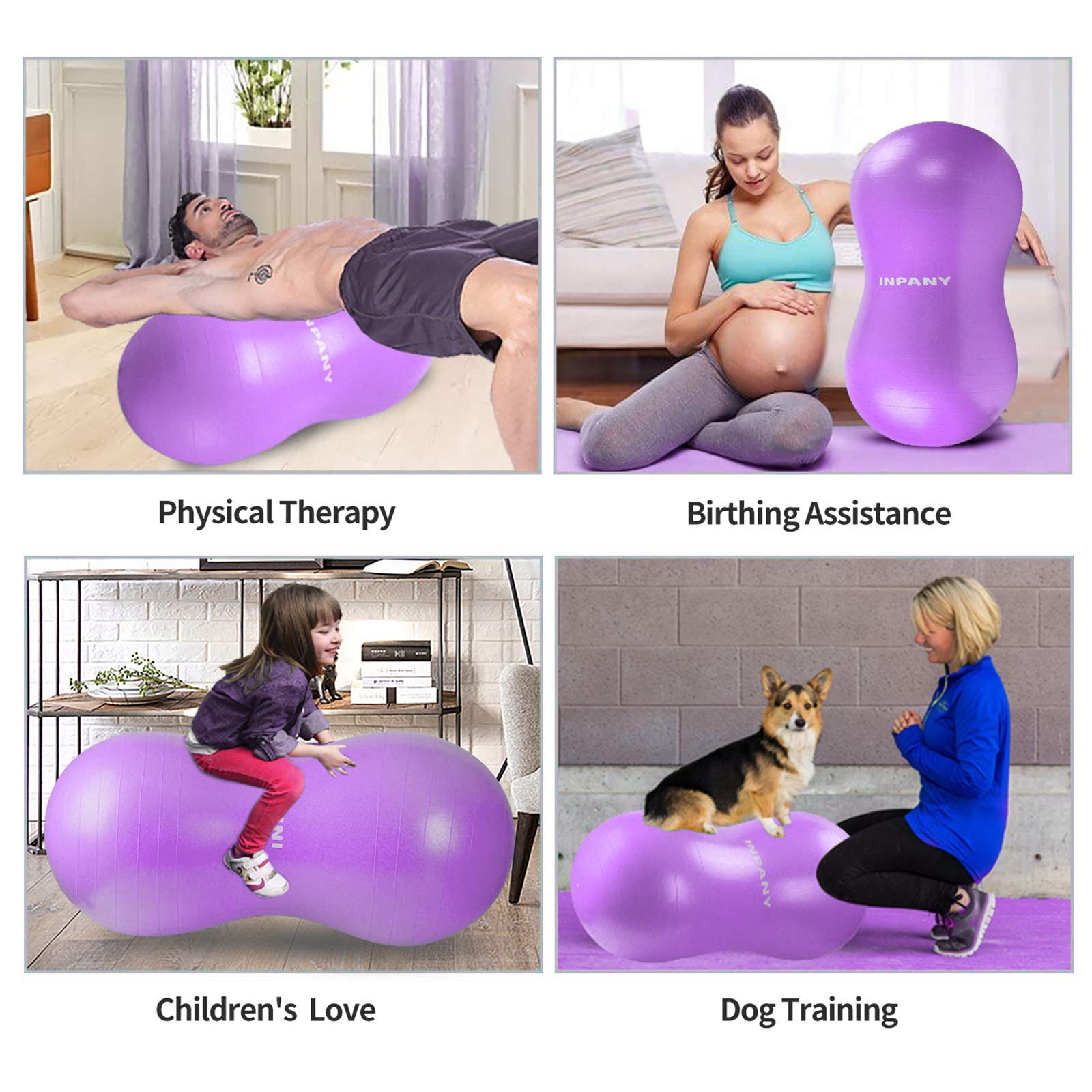 https://m.media-amazon.com/images/I/718O+KvzhwL.jpg