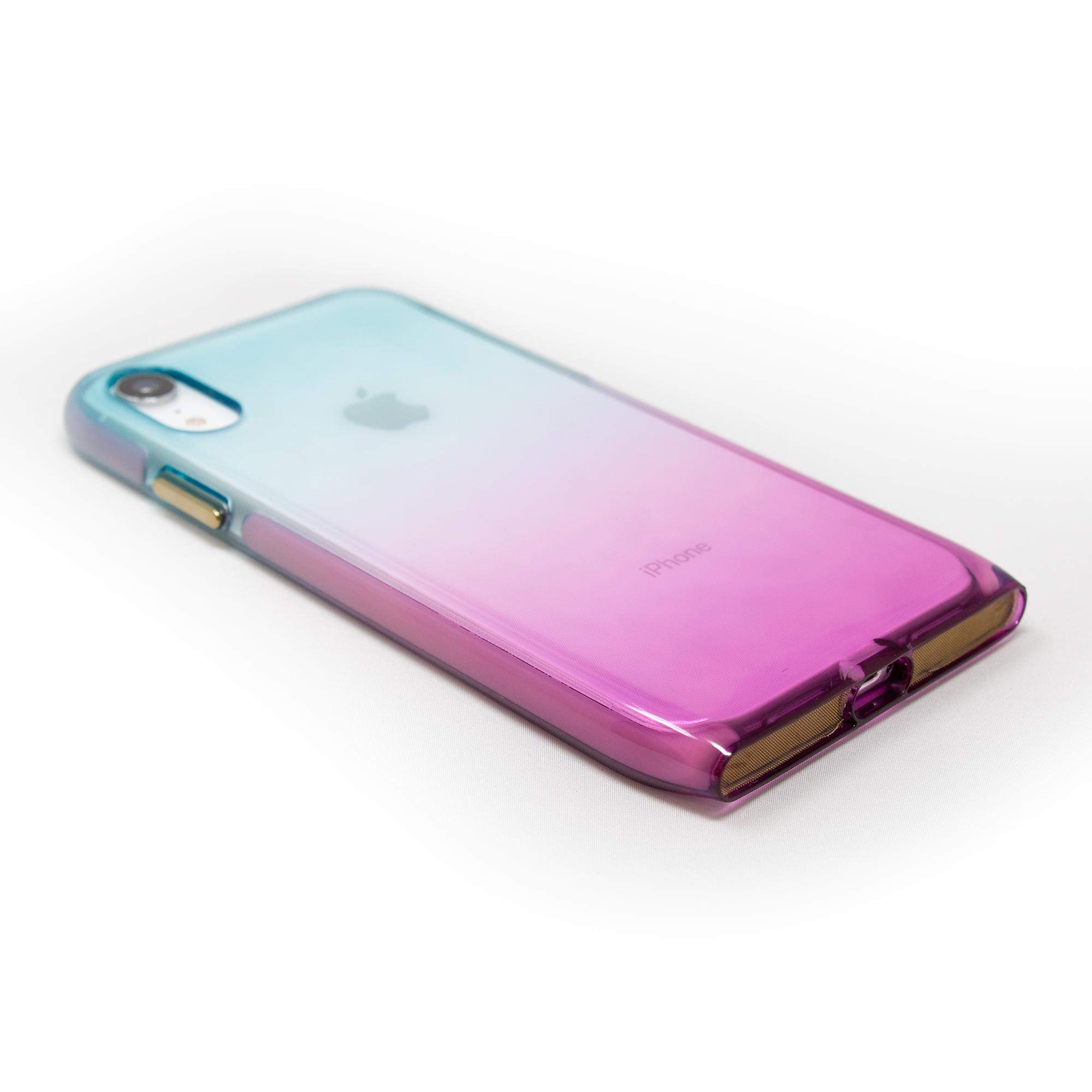 Harmony Case Bodyguardz Iphone Plus Case BodyGuardz Harmony Case