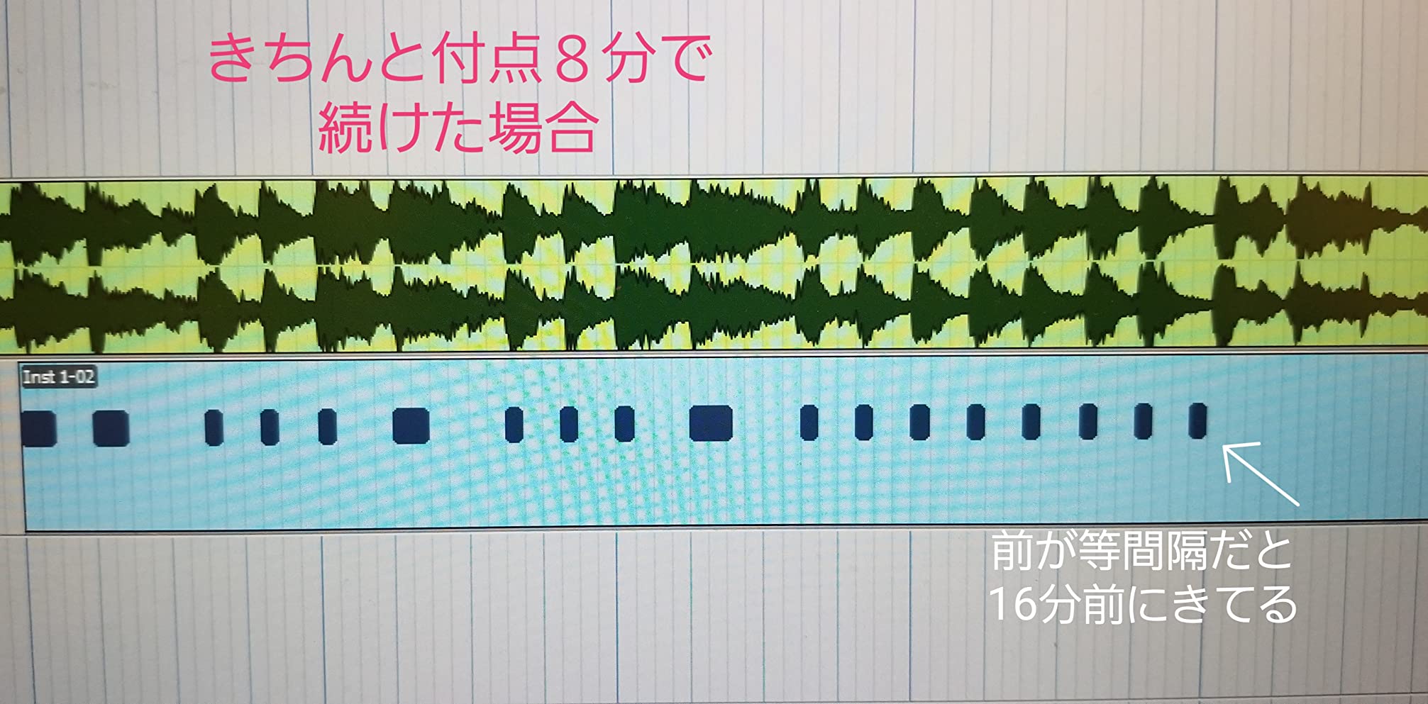 お客様イメージ