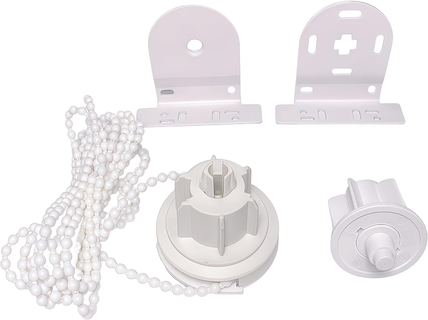 Kit de reparación para cortinas roller 38 mm