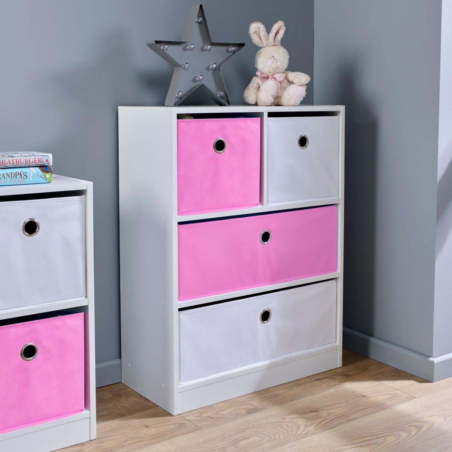 View 2