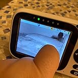 Imagen del cliente, haz clic para abrir la reseña del cliente