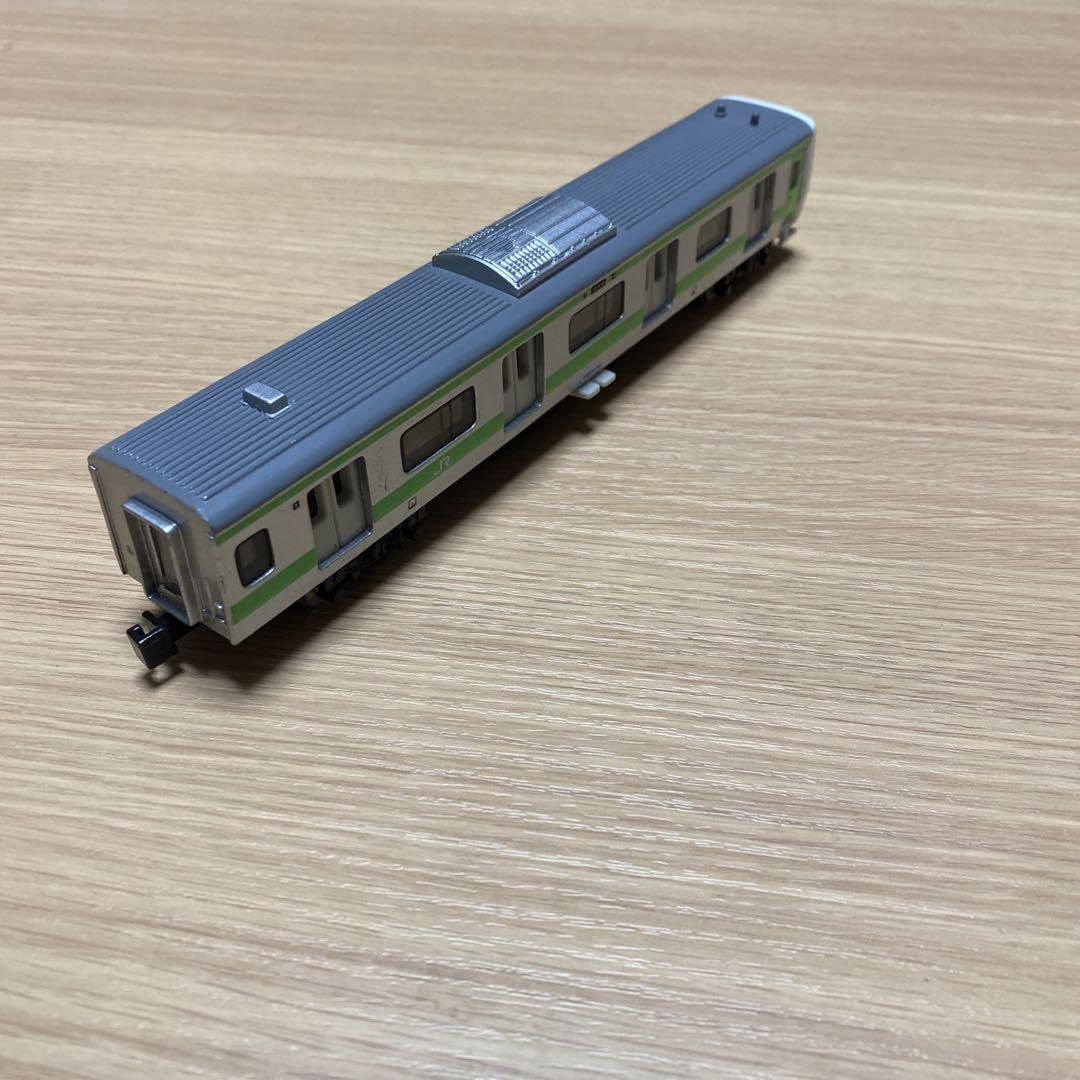 Amazon.co.jp: アガヅマ ダイヤペット DKー7046 E231系山手線 : ペット用品