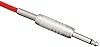 CANARE Professional Cable 1m Ao G01