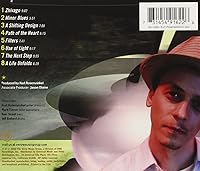 Vista 2 de The Next Step