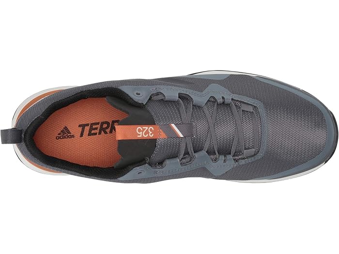 adidas outdoor men's terrex cmtk gtx