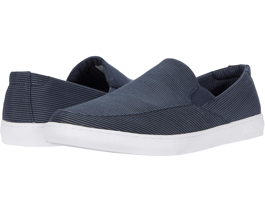 travis mathew tracers