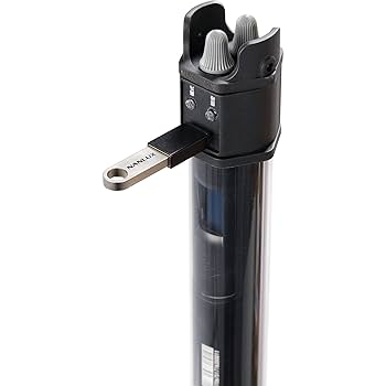 蛍光灯・電球 NANLITE PaboTube II 15X NANLITE PavoTube II 15X チューブ型撮影用ライト RGBライト LED