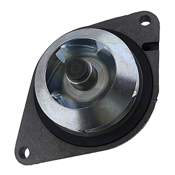 トミポップショット235 Old Man Emu BP-51 Bypass Coilovers Front for 10-23 4Runner 0