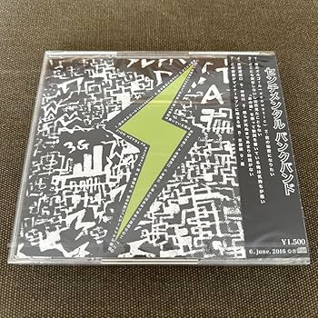 Amazon.co.jp: トラッシュノイズ PUNK : おもちゃ