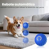 Ver la foto 2