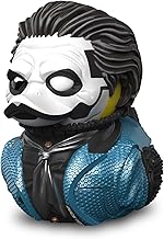 TUBBZ Boxed Edition: Ghost - Papa Emeritus IV Cosplaying Rubber Duck Vinyl Figure