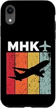 Case for iPhone XR