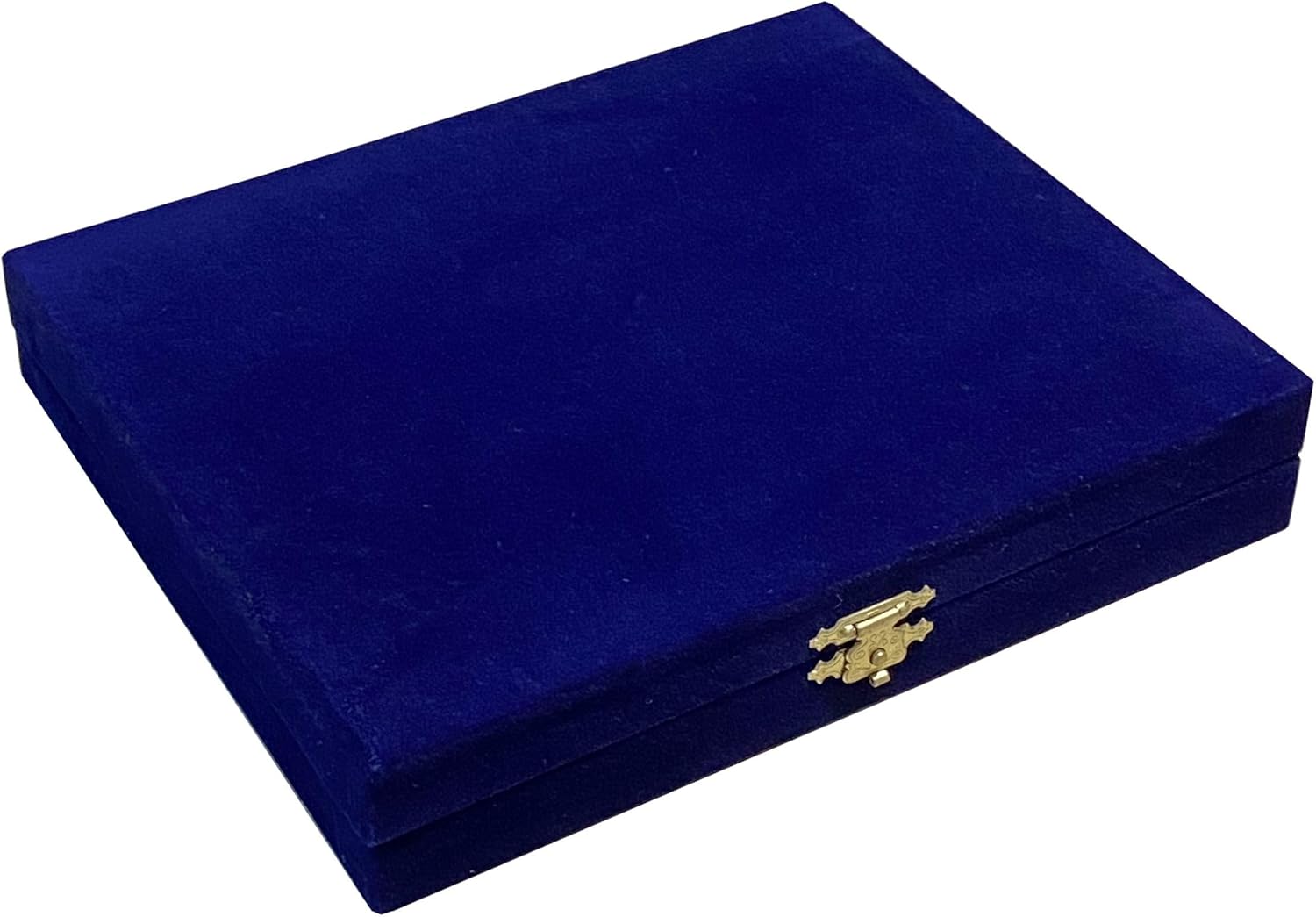 Personalised Plaque with Name and Age in Elegant Velvet Box – Original Birthday Gift for Men and Women – Funny Gift Idea for 18, 30, 40, 50, 60, 70 Years (Birthday)