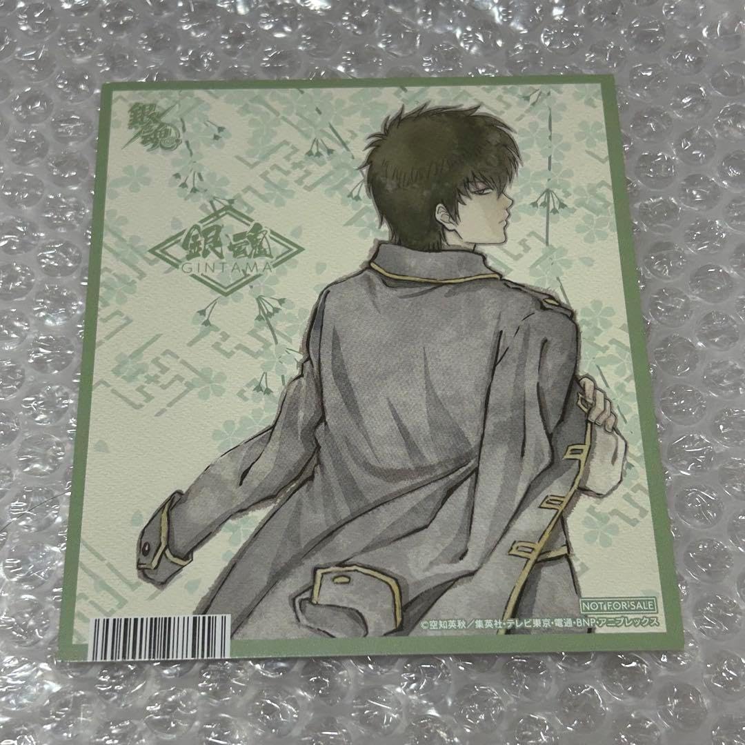 本日24時まで値下げ中☺︎ ロイヤルミスティークプティ9.8A ステファニーコーム 本日24時まで値下げ中☺︎ ロイヤルミスティークプティ9.8A