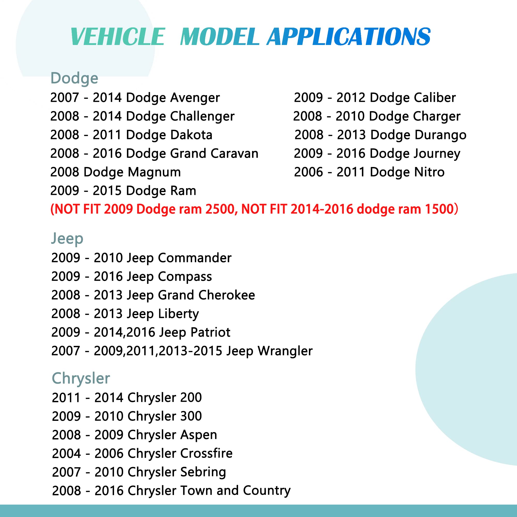 Puzzle 3D En Bois ROKR - Modèle De Mini Canon, 101-500 Pièces, Pour Enfants à Partir De 12 Ans
