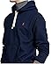 Polo Ralph Lauren Long Sleeve RL Fleece - #4 of 5