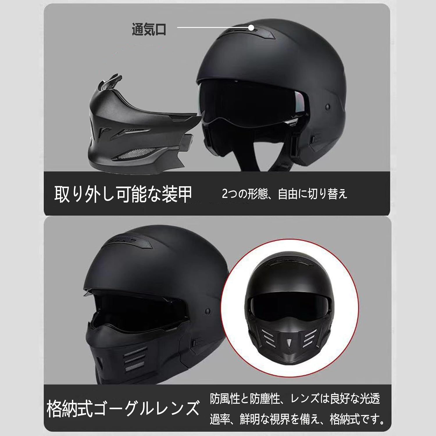 【 掛軸 / 秋山清泉 】山水図 巻物 書道 骨董品 中国絵図 掛軸 / 秋山清泉 】山水図 巻物 書道 骨董品 中国絵図 2025年