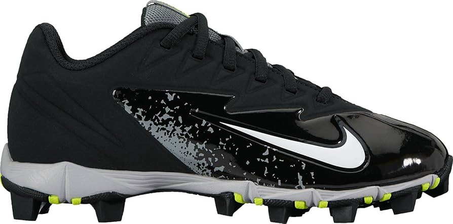 Nike ナイキ Vapor Ultrafly Keystone 26㎝ Amazon.com | Nike Boy's Vapor Ultrafly Keystone Baseball