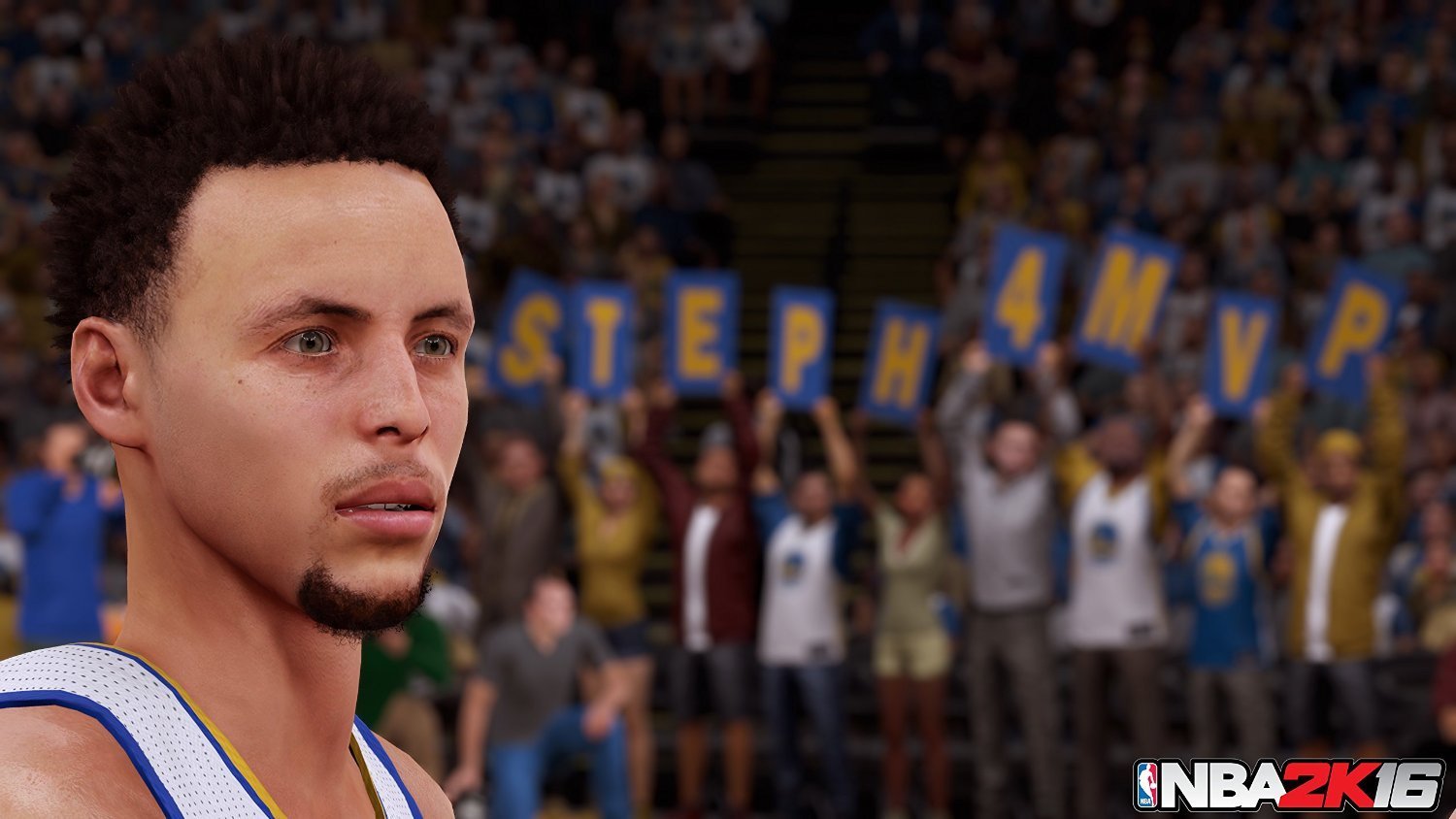 Amazon.com: NBA 2K16 - Michael Jordan Special Edition