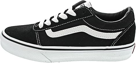 Vans -