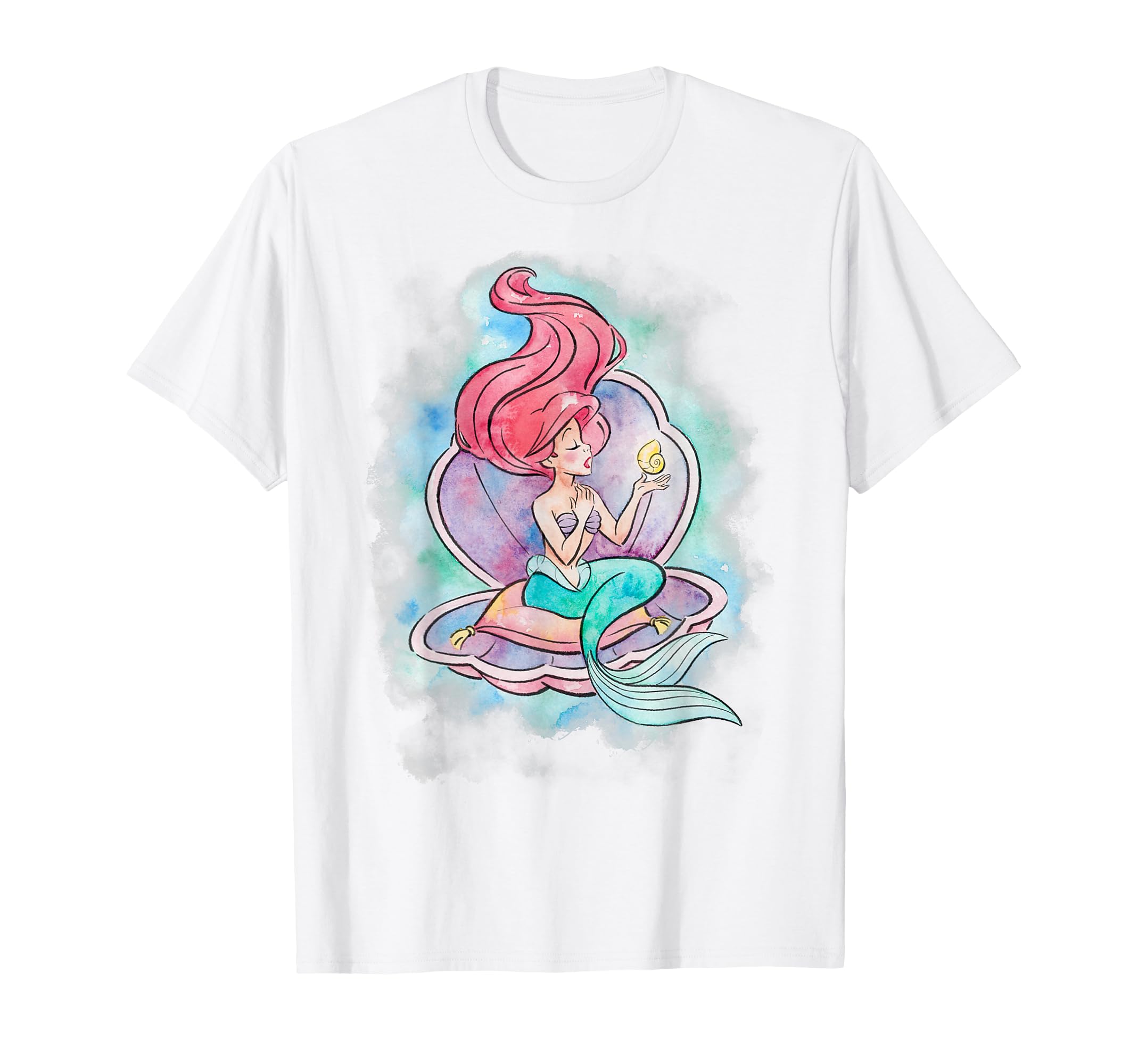 Kleidung mit Designs von Amazon Merch on Demand