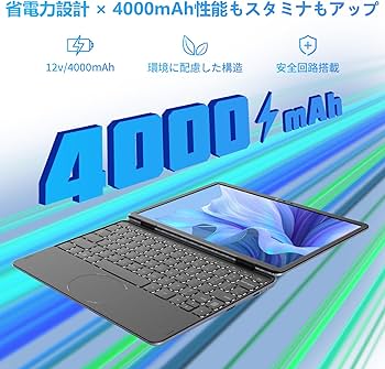 タッチパネル❣️オフィス付き❣️事務作業や動画編集など❣️初心者向け❣️設定済み❣️ タッチパネル❣️オフィス付き❣️事務作業や動画編集など❣️初心者