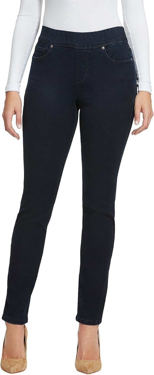 Avery jeans gloria vanderbilt Clearance