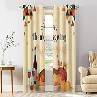 Vista 43 de Shrahala Ethnic Geometric Tribal Kitchen Valances Half Window Curtain, Native American Navajo Tribal Design Print Kitchen Valance for Window Ink