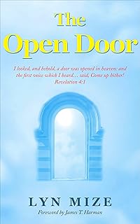 The Open Door