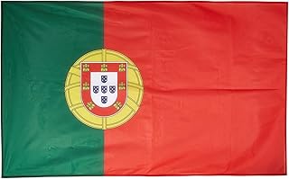 World Cup Argentina Flag - ARG1101