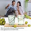 Product Photo 5