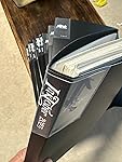 Review Image by Bri Design Guy