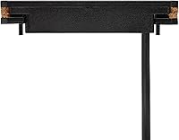 Vista 3 de Fishman Neo-D Humbucking Pastilla acústica