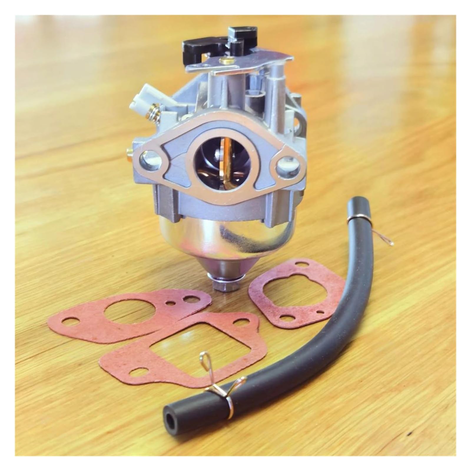 Carburateur GCV170LA pour tondeuse HRN216 16100-Z9L-811
