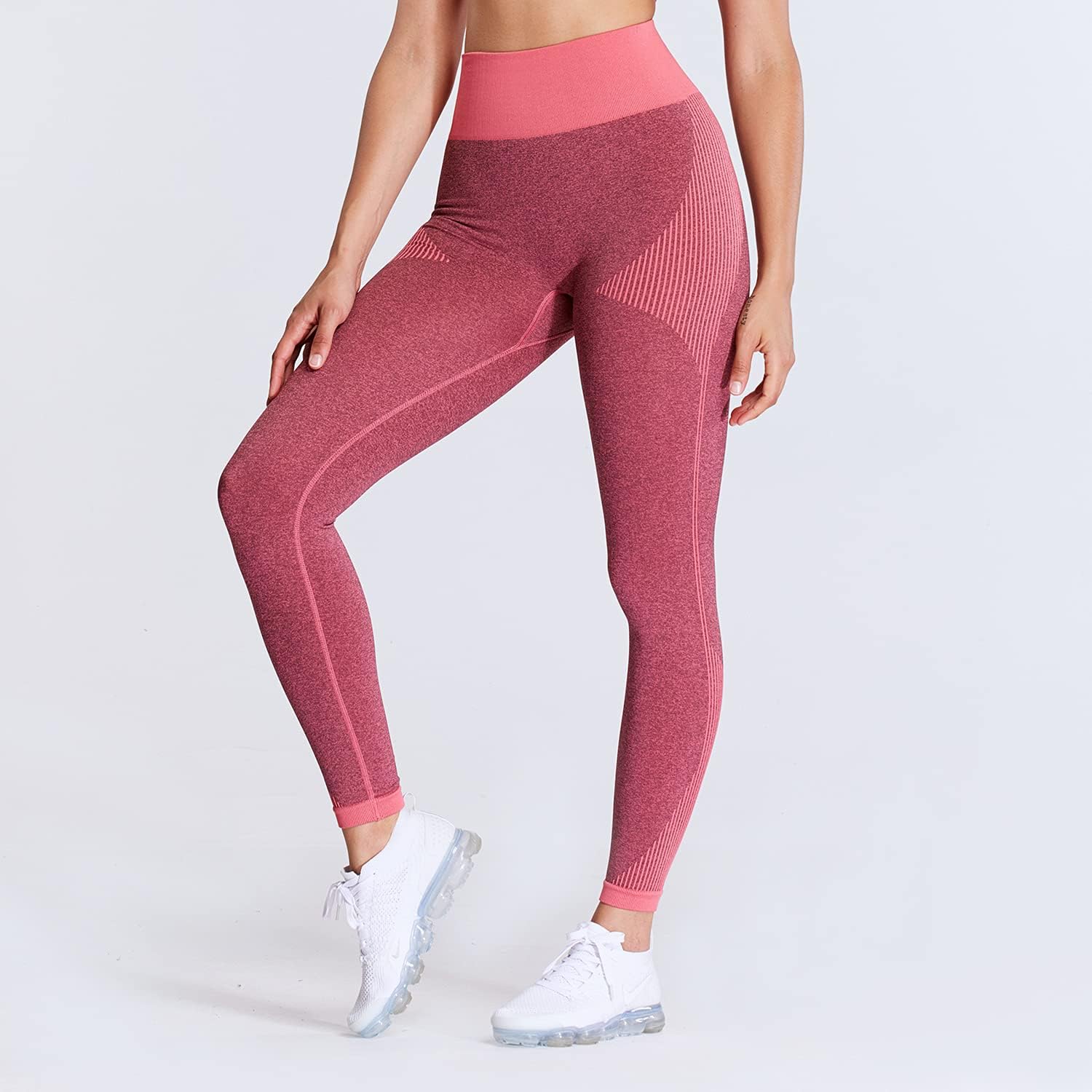 nike essential leggings