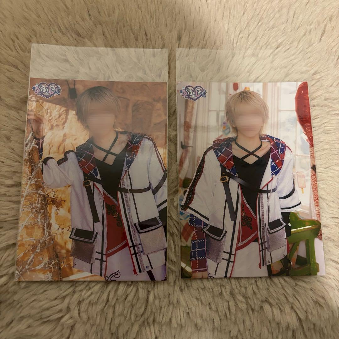 らぶしっく さくら ブロマイド Amazon.co.jp: らぶしっく さくら ブロマイド : おもちゃ